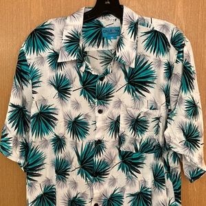 Hawaiian